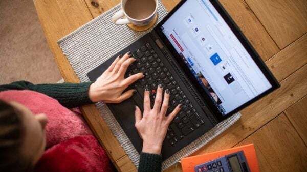 Does your work life need an autumn reboot? Here’s how to do it