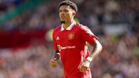 Football rumours: Jadon Sancho set for cut-price January sale