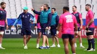 Defusing the 'Bomb Squad' to reach quarter-finals – 5 talking points for Ireland