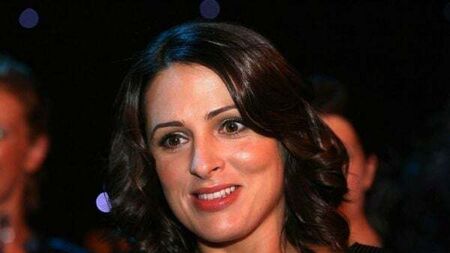 Radio DJ and Irish translator among contestants on new Irish dating show