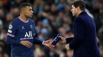 Mauricio Pochettino believes PSG stint stood him in good stead for Chelsea job
