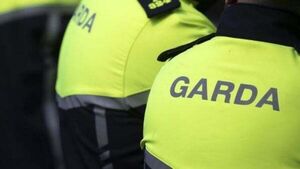 Man (20s) dies after being struck by taxi in Co Kerry Man (20s) dies after being struck by taxi in Co Kerry