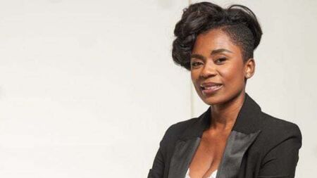 Money-saving whizz Sarah Adekola on how to stretch your money right now