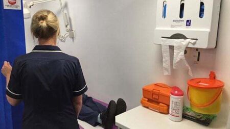 HSE costs up to 66% higher in Cork/Kerry region due to use of agency staff