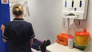 HSE costs up to 66% higher in Cork/Kerry region due to use of agency staff HSE costs up to 66% higher in Cork/Kerry region due to use of agency staff