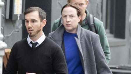 Tragic deaths of mother and baby boy could have been avoided, inquest hears