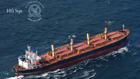 State's handling of security around drug smuggling 'highly unusual', says Berry