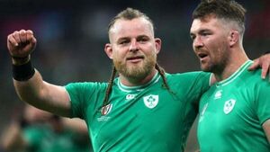 Ireland have plenty to ‘tidy up’ ahead of crunch Scotland showdown Ireland have plenty to ‘tidy up’ ahead of crunch Scotland showdown