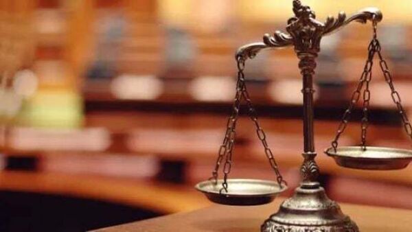 Judge approves emergency care order for 'out of control' teenager