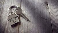 Almost €63,000 in overpaid rent repaid to tenants in 2022 – RTB report