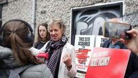 Government must do more to repurpose derelict homes amid housing crisis – Bacik
