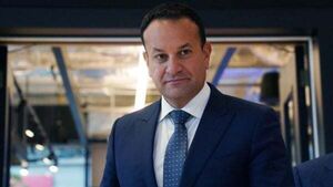 Leo Varadkar warns against ‘excessive caution’ in policymaking Leo Varadkar warns against ‘excessive caution’ in policymaking