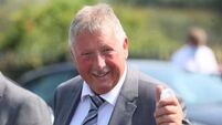 Irish Sea border confirmed this weekend as new trade rules begin, DUP MP claims