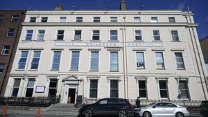 Taoiseach ‘angry and frustrated’ at ongoing delays for children’s spinal surgery