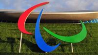 Russian athletes allowed to compete as neutrals at next year’s Paralympics