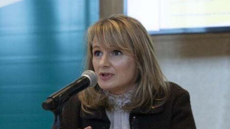 Level of cannabis use in Ireland is ‘of great concern’, chief medical officer says