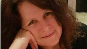 Teenage boy charged over violent death of woman in Co Offaly Teenage boy charged over violent death of woman in Co Offaly