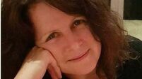 Teenage boy charged over violent death of woman in Co Offaly