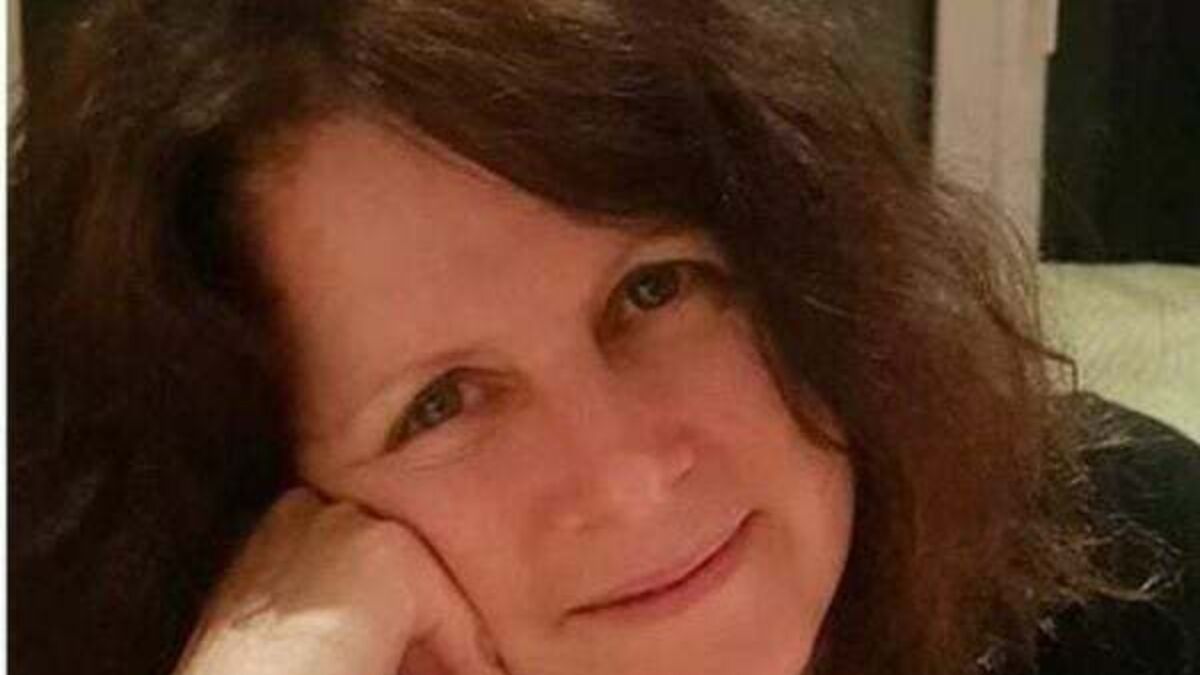 Teenage boy charged with murder of woman in Co Offaly