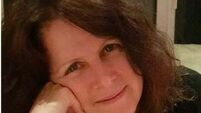 Teenage boy charged with murder of woman in Co Offaly