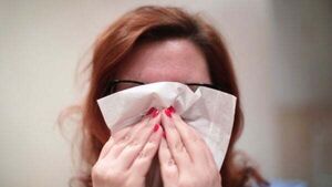 How to keep your immune system strong this winter – according to experts How to keep your immune system strong this winter – according to experts