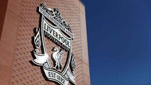 Liverpool make formal request to access audio related to offside controversy