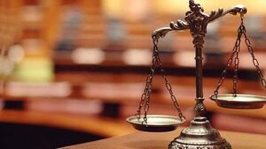 Laois man jailed for raping teenage friend has conviction quashed as new evidence emerges