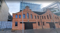 TikTok seeks to install 15 CCTV cameras at Dublin HQ 'for additional security and surveillance purposes'