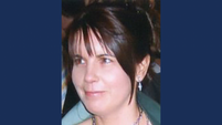 Woman repeatedly tried to take own life hours after being discharged from hospital, inquest told
