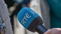 RTÉ, NCT and Ticketmaster among least trusted companies in Ireland