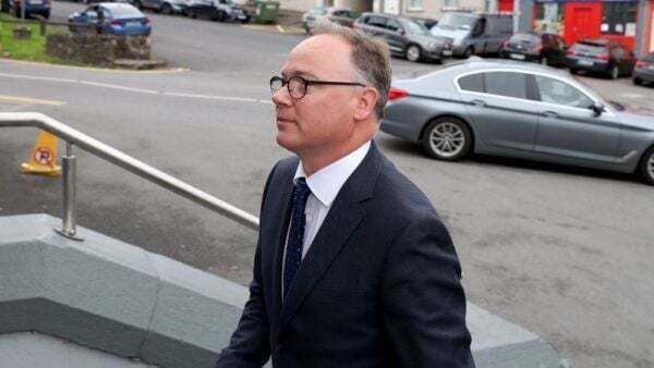 Paul Hyde appeal against sentence to be heard in November