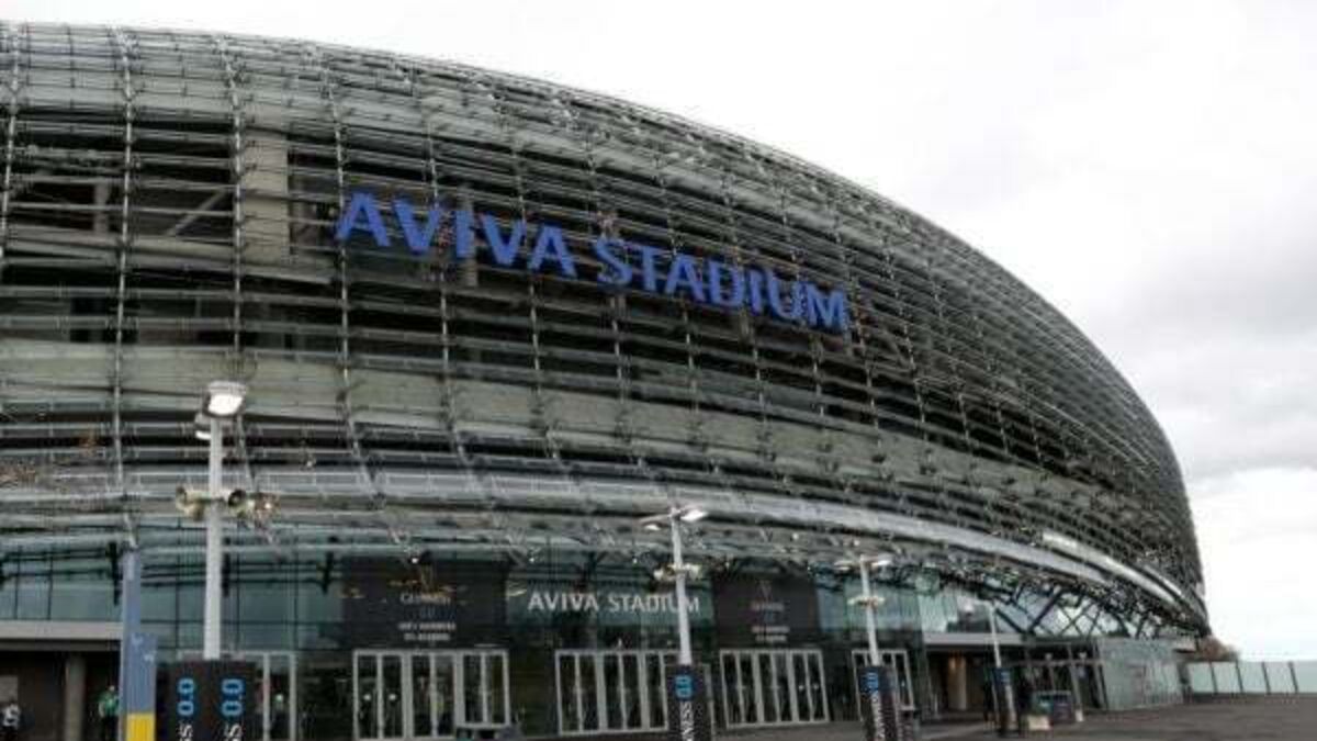 Euro 2028: Where will the games be played? Will Ireland qualify automatically?