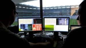 Revenues at Hawk-Eye firm increase to €71.6m as higher costs hit profits Revenues at Hawk-Eye firm increase to €71.6m as higher costs hit profits