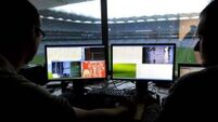 Revenues at Hawk-Eye firm increase to €71.6m as higher costs hit profits