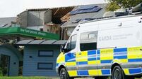 Over 1,300 lines of inquiry pursued as Creeslough anniversary approaches