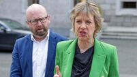 Labour alternative budget sets out 'historic mission' to end child poverty
