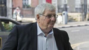 Stardust manager accepts he was told 'in no uncertain terms' not to lock and chain doors