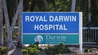Irish nurse shot and critically injured in Australia named locally