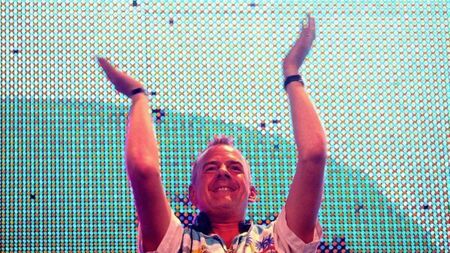 Derry here I come for real, says Fatboy Slim after fictional gig in Derry Girls