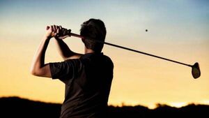 Dublin golf club to seek Government support to host Open Championship Dublin golf club to seek Government support to host Open Championship