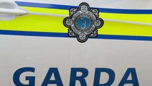 Gardaí launch probe after woman's body found in Co Donegal