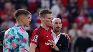 Erik ten Hag wants Man Utd late show to be ‘a turning point’ Erik ten Hag wants Man Utd late show to be ‘a turning point’