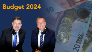 Budget 2024: What's coming and how it might affect you