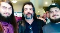 New fundraiser for US tourist assaulted in Dublin raises just €120 amid family dispute