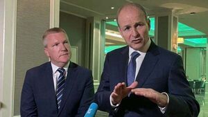 Politics watch: Budget 2024 to dominate agenda