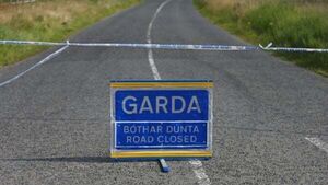 Motorcyclist dies after Westmeath crash Motorcyclist dies after Westmeath crash