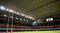 A closer look at Ireland and the UK's host venues for Euro 2028