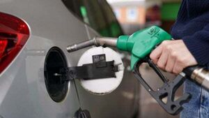 Budget 2024: Motorists facing fuel price increases