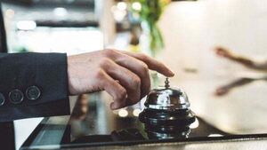Budget 2024: Hoteliers 'deeply disappointed' by lack of measures for the sector Budget 2024: Hoteliers 'deeply disappointed' by lack of measures for the sector