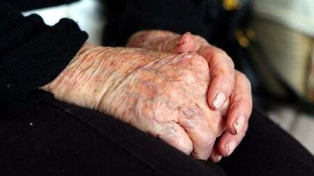 Budget 2024: €12 increase to carers allowance 'a disturbing blow to human rights'